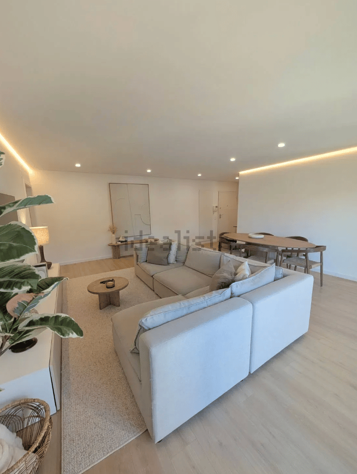 APARTAMENTO - 34913413 — foto 6