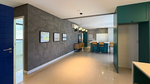 Casa no Jardim Europa com 3 dormitórios, Suíte e Piscina - Foto 7