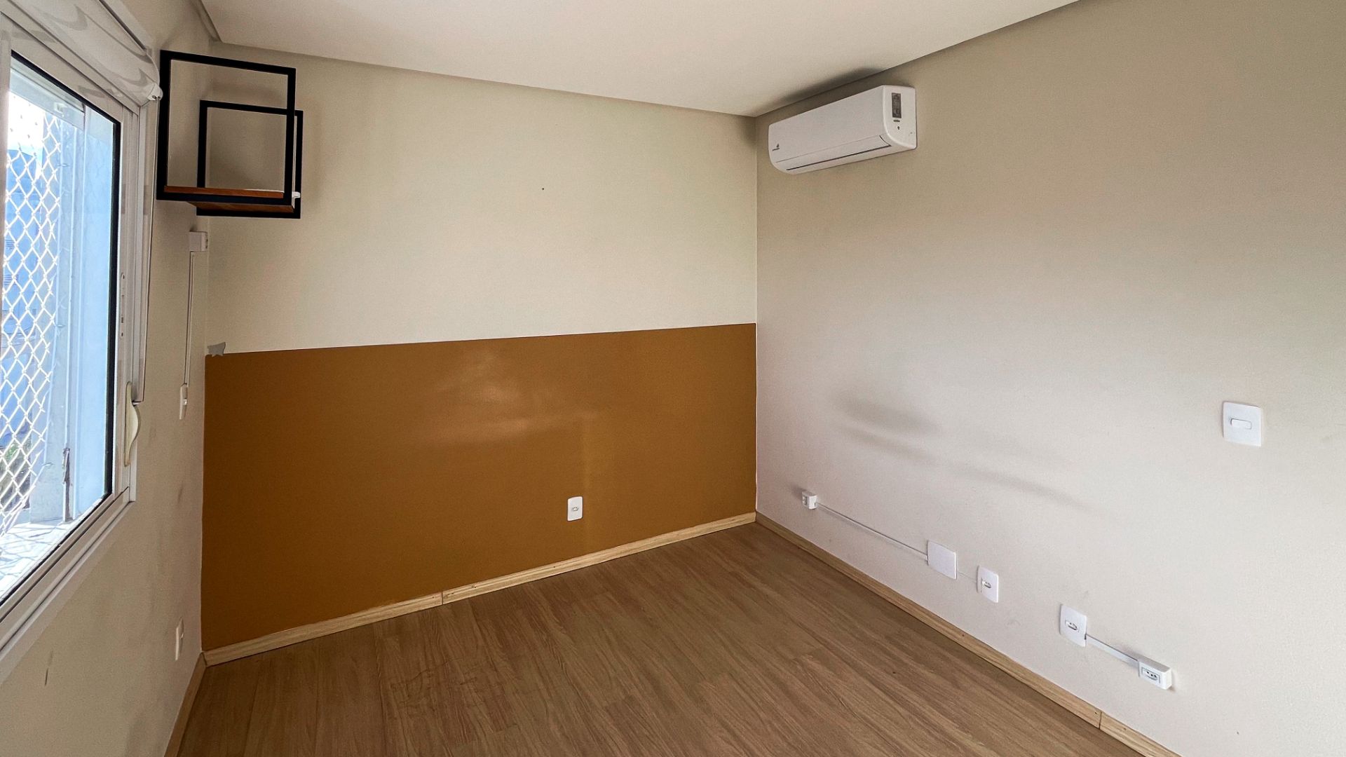 Apartamento no torres da independência com 2 quartos - Foto 7