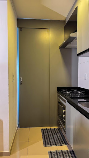 Apartamento no Vivaz com 2 dormitórios - Foto 21