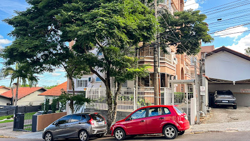 Apartamento no Edifício Flamboyant com 2 dormitórios - Foto 3