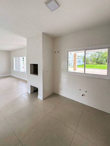 Casa no Parque das Palmeiras com 3 dormitórios e suíte - Foto 6