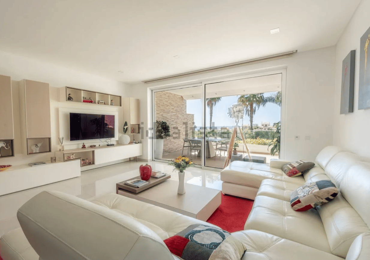 APARTAMENTO - 34996722 — foto 5