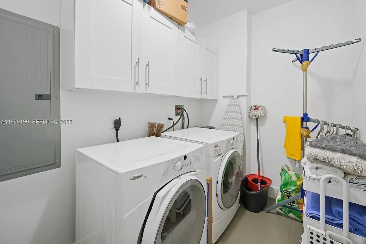 APARTAMENTO - 92444026 — foto 7