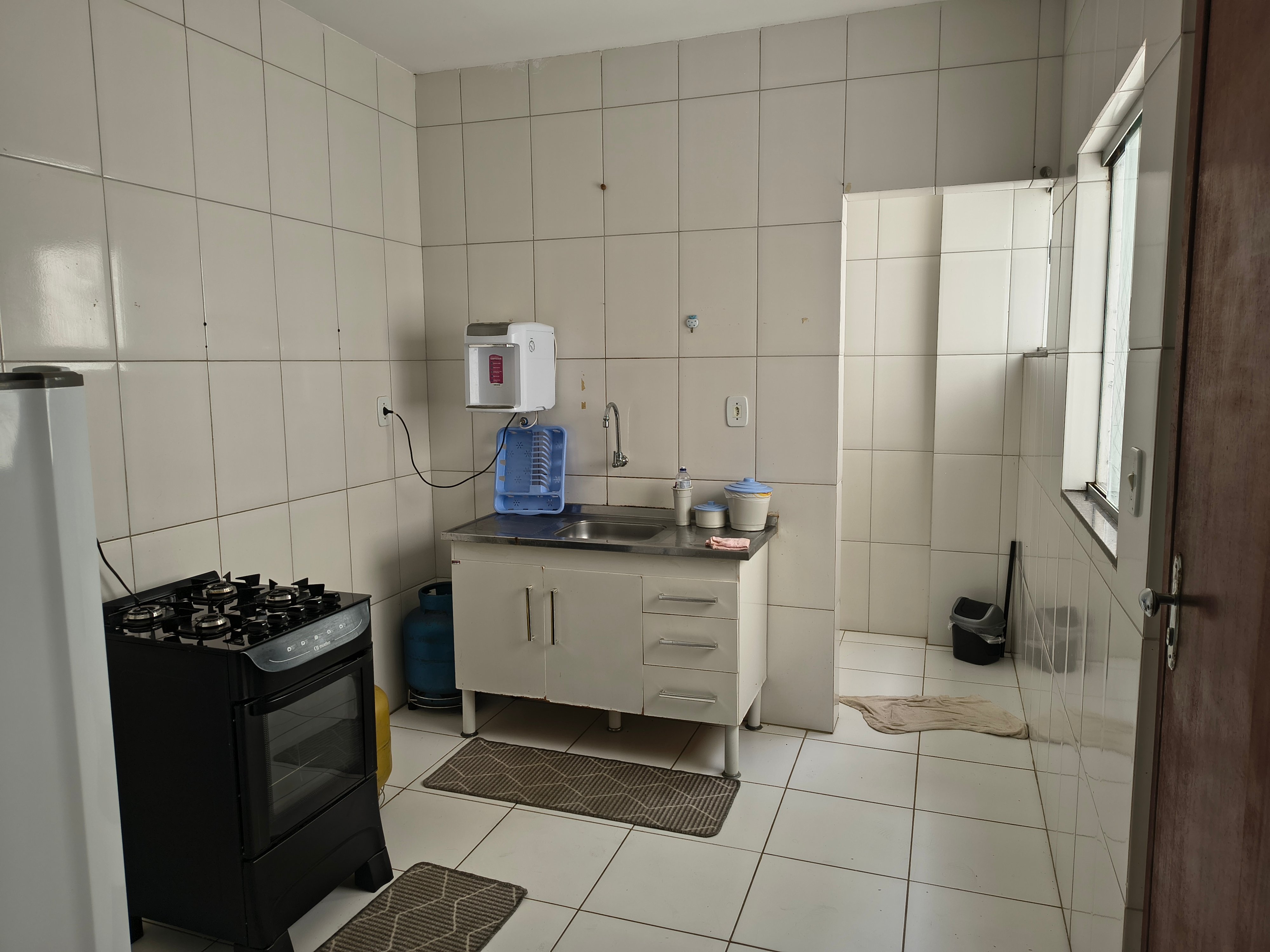 Apartamento mobiliado no Candeias  - Foto 9