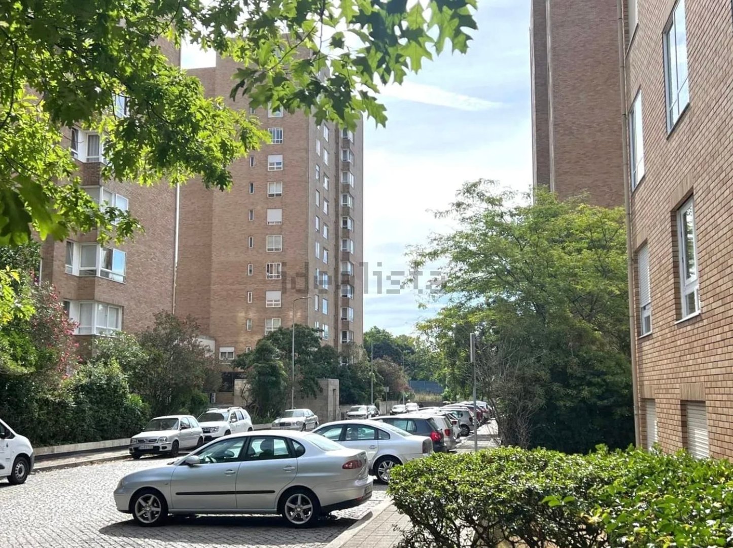 APARTAMENTO - 34381753