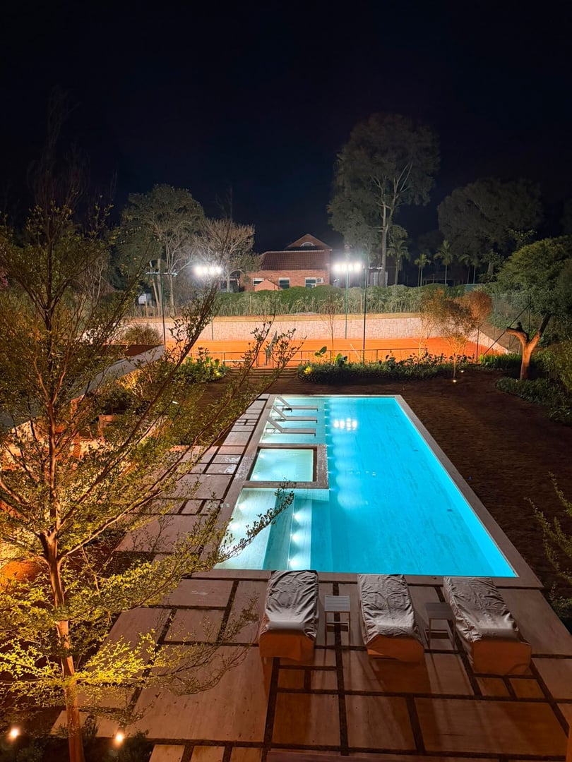 CASA - FBV04800 — foto 3