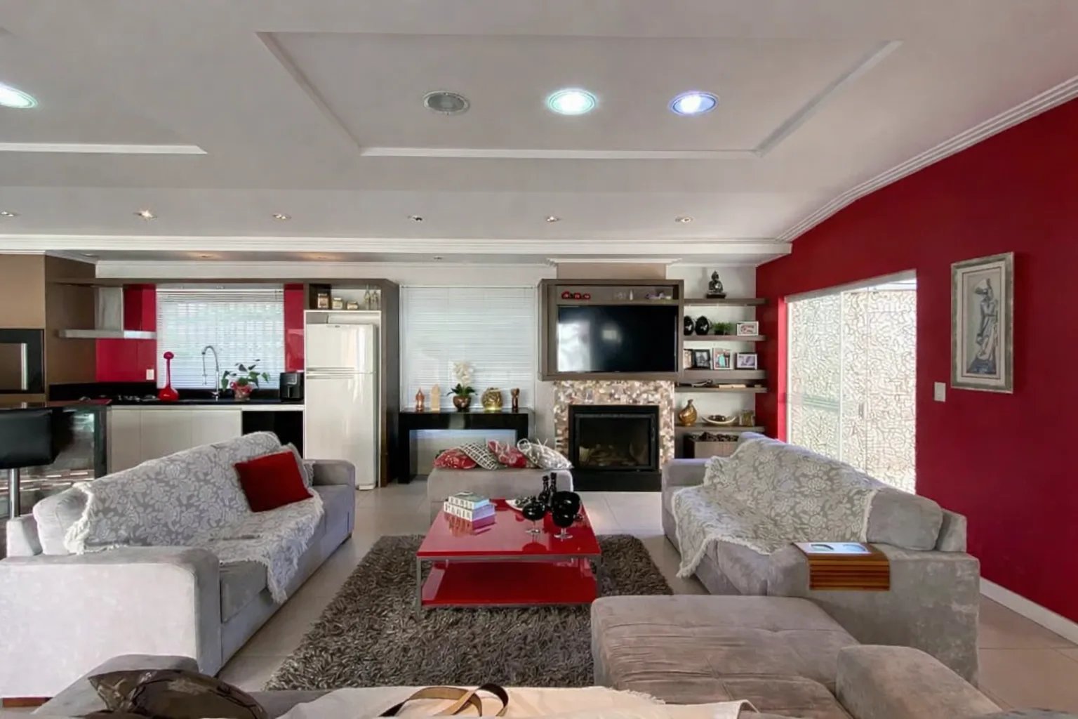 Casa no Higienópolos - Foto 12