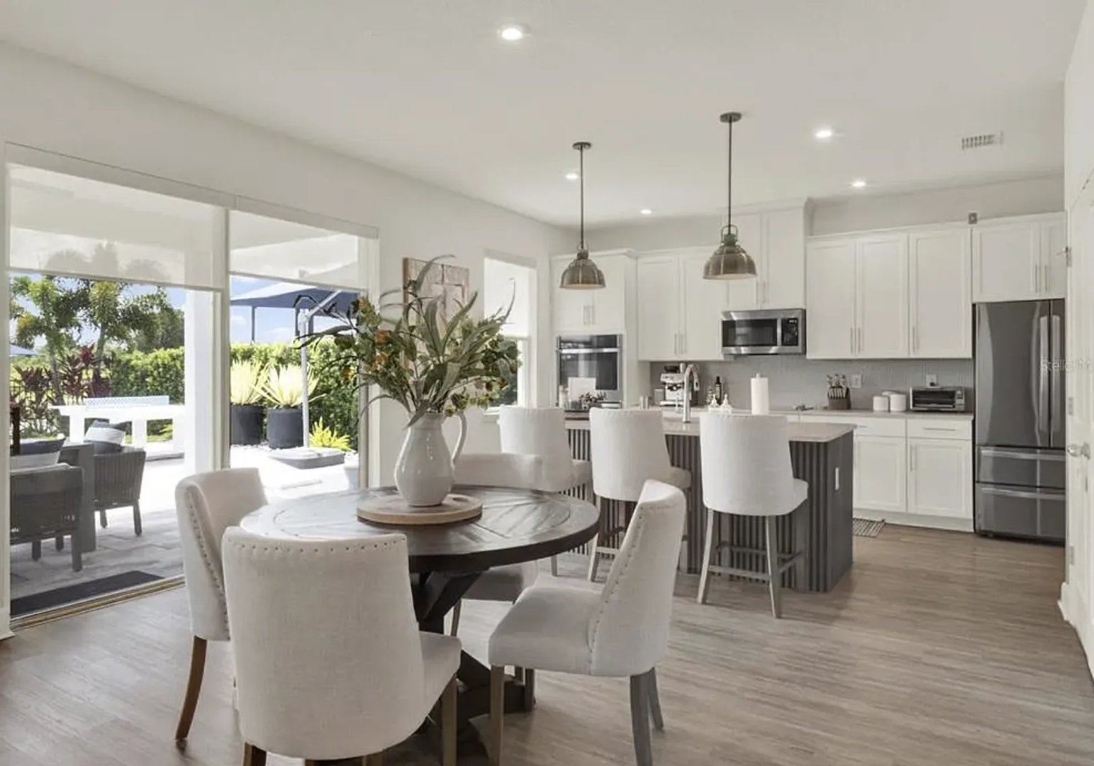 CASA WINDERMERE 337966550 — foto 5