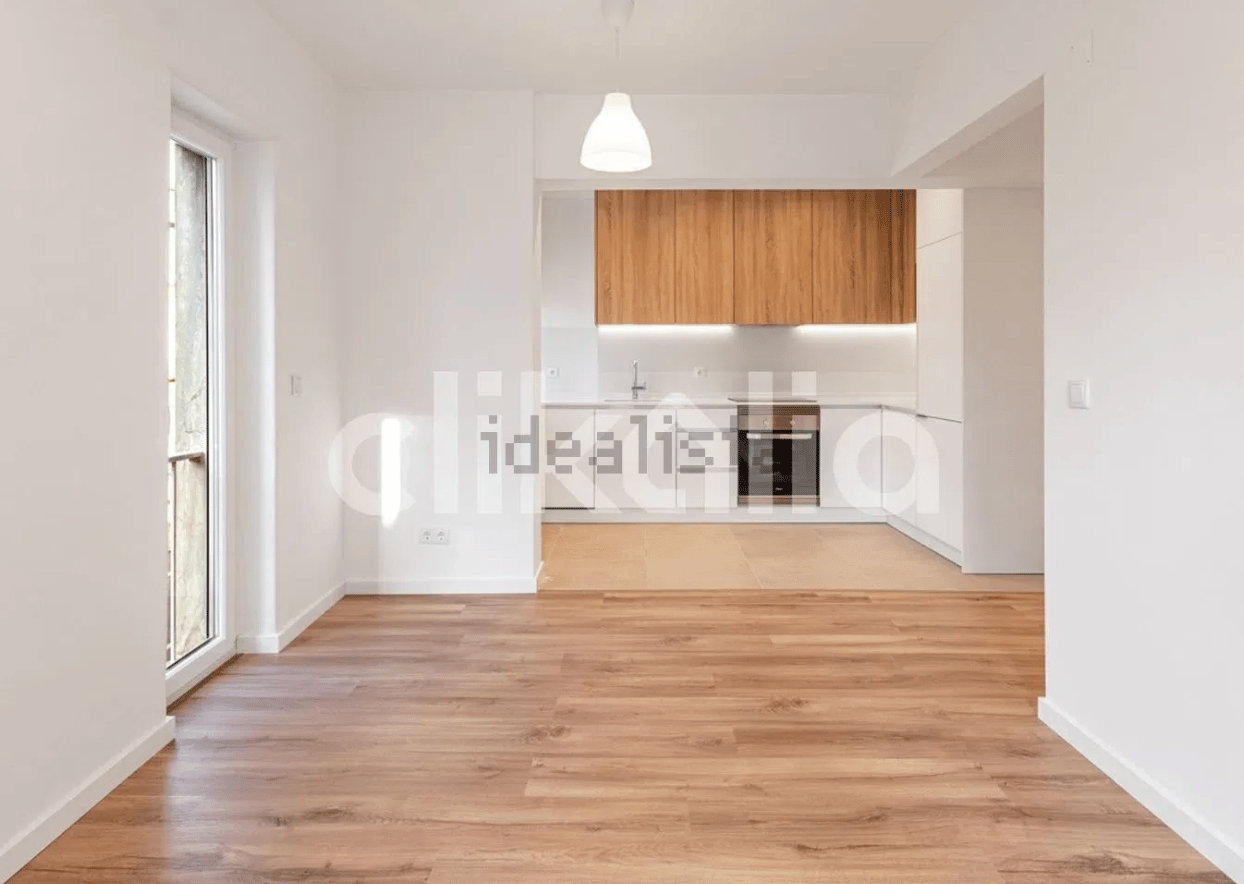 APARTAMENTO - 34577915 — foto 4