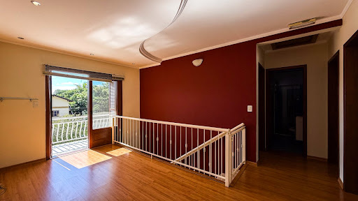 Casa no Higienópolis com 4 dormitórios - Foto 39
