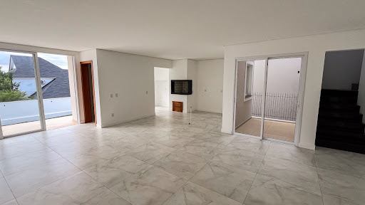 Casa no Country com 3 dormitórios, Suíte e Piscina - Foto 4