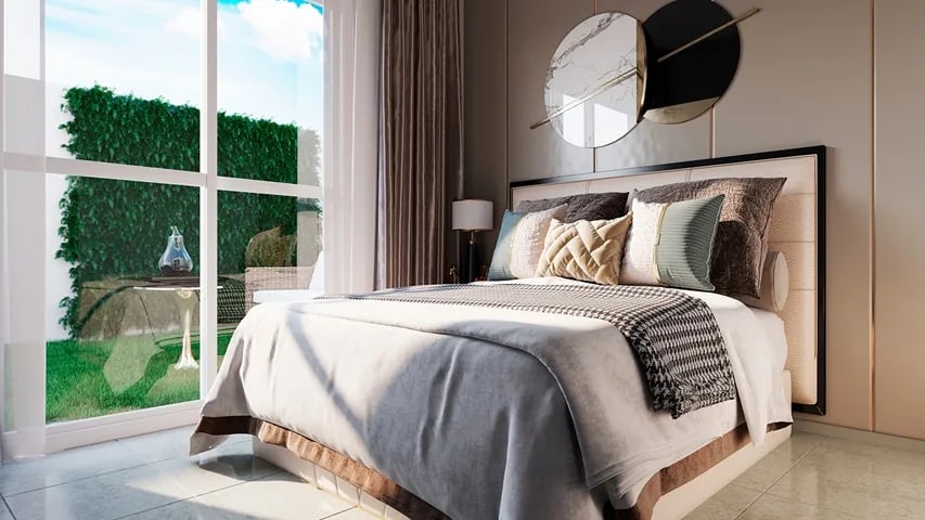 Residencial Feira Palace - Foto 9