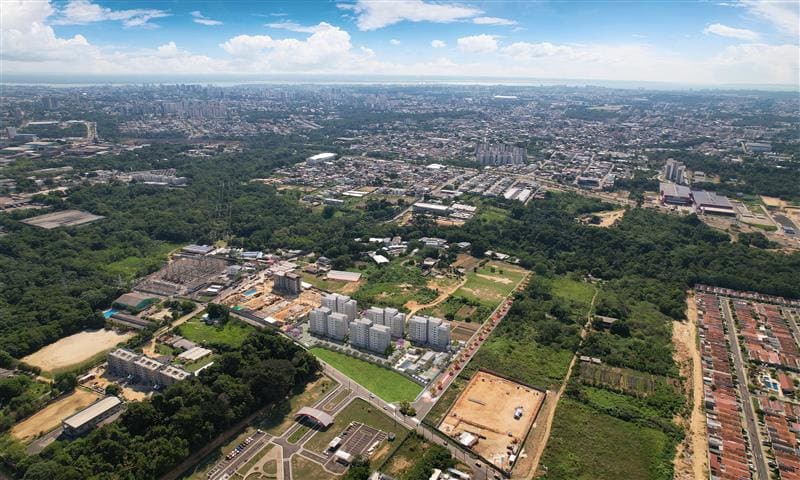 Residencial Tokyo  - Foto 15