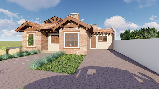 Geminado em Linha Santa Cruz com 2 dormitórios - Foto 5