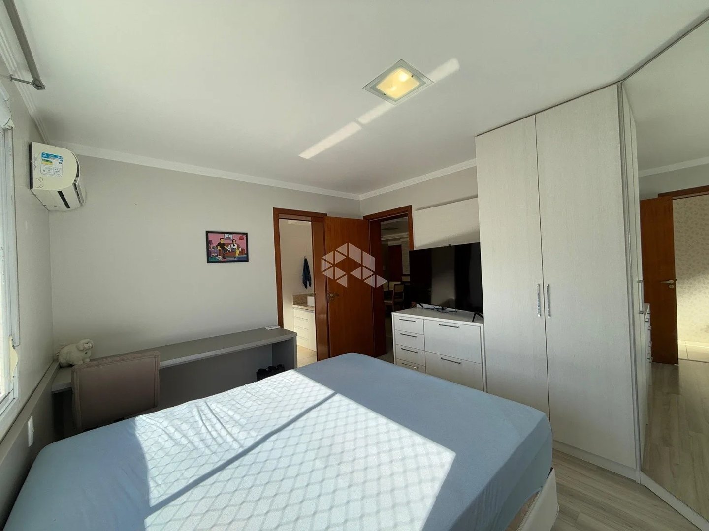 Nassau - 304 - Foto 7