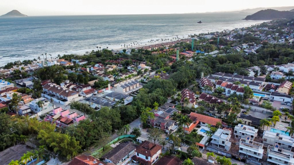 Casa Isolada com 5 dormitórios à venda, 354 m² por R$ 7.100.000 - Juquehy - São Sebastião/SP — foto 80