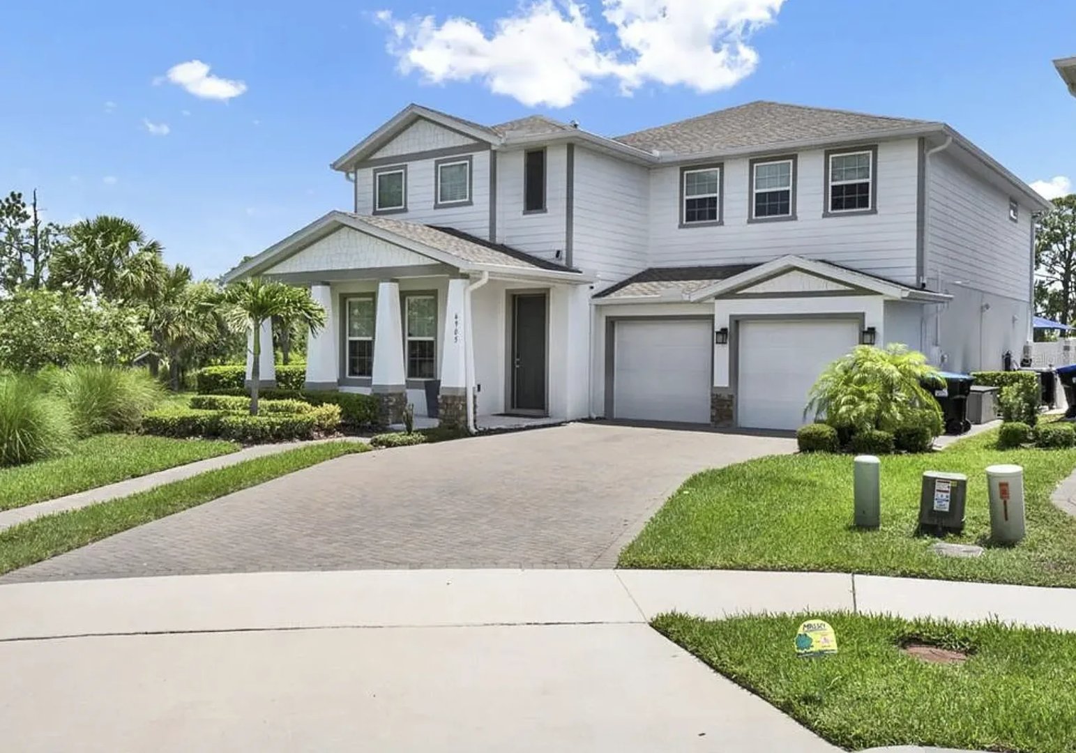 CASA WINDERMERE 337966550 — foto 4