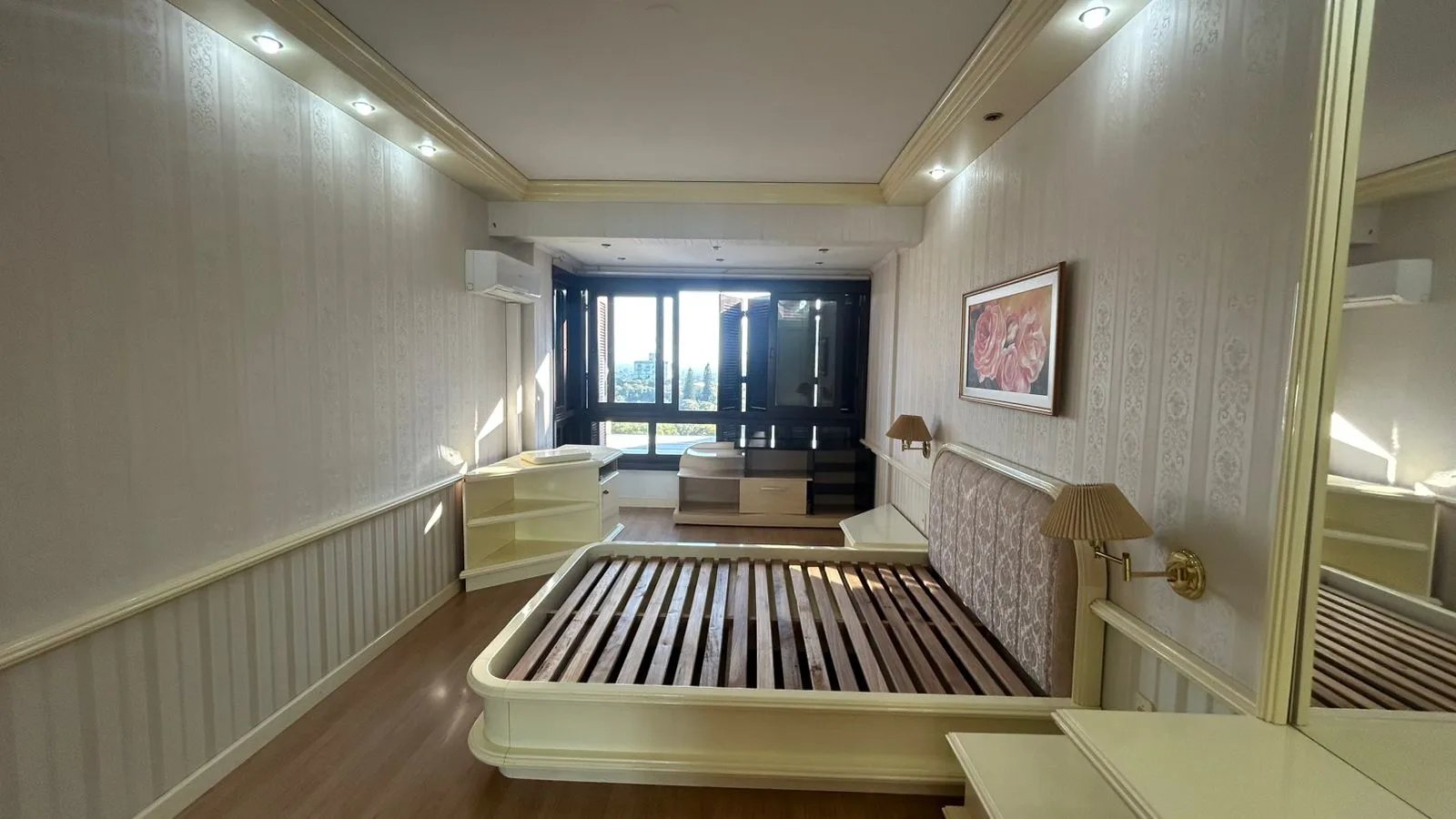 Apartamento na Thomaz Flores com 3 dormitórios - Foto 12