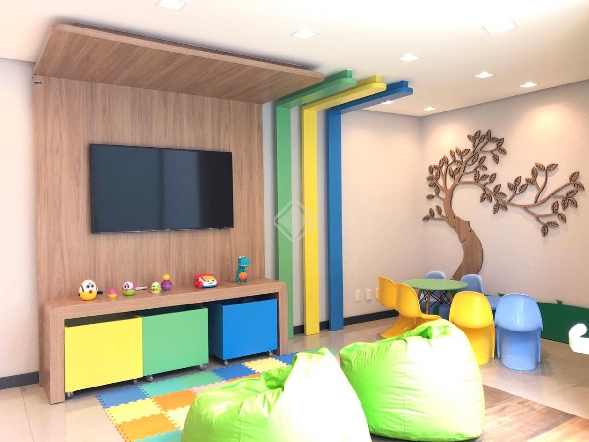 Maximus Exclusive Residences | Mobiliado — foto 20