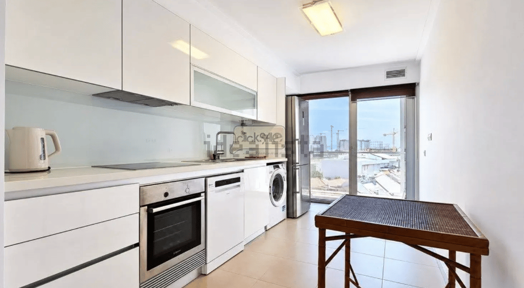 APARTAMENTO - 35023596 — foto 7
