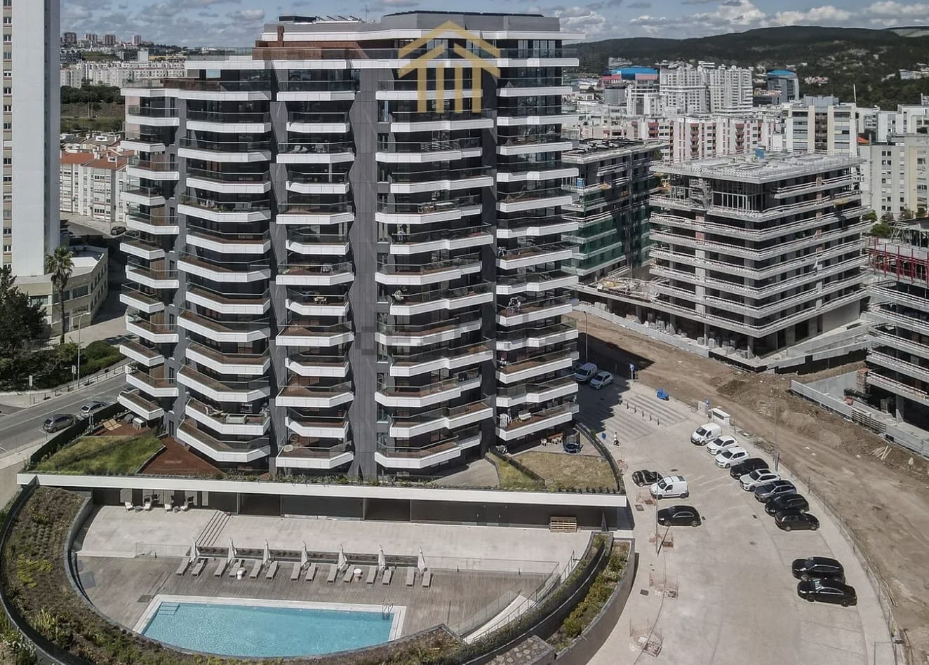 APARTAMENTO 34282812 — foto 5