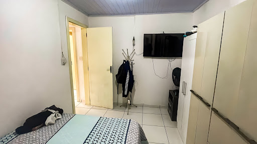 Casa na Várzea com 3 dormitórios e pátio - Foto 16