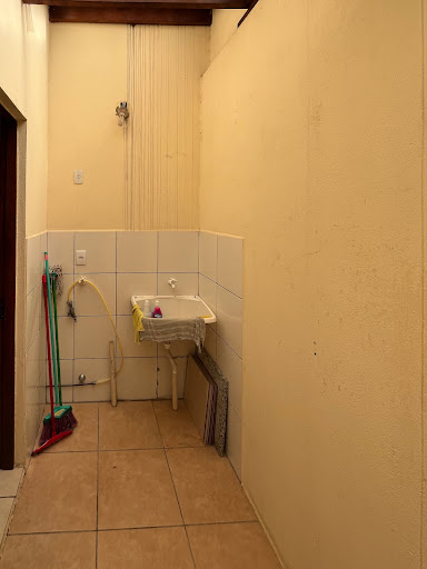 Duplex no Renascença com 2 dormitórios - Foto 8