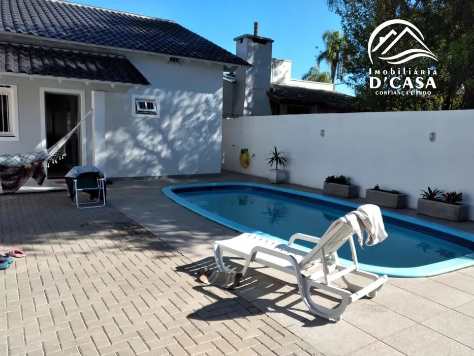 Casa João Alves - Foto 22