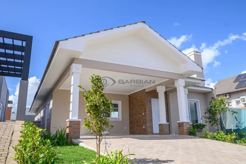 Casa Florare - Belle Ville - Foto 5