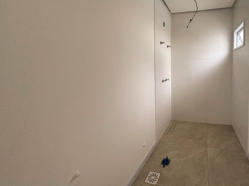 Casa no Terra Madre com 3 suítes, área gourmet e piscina - Foto 15