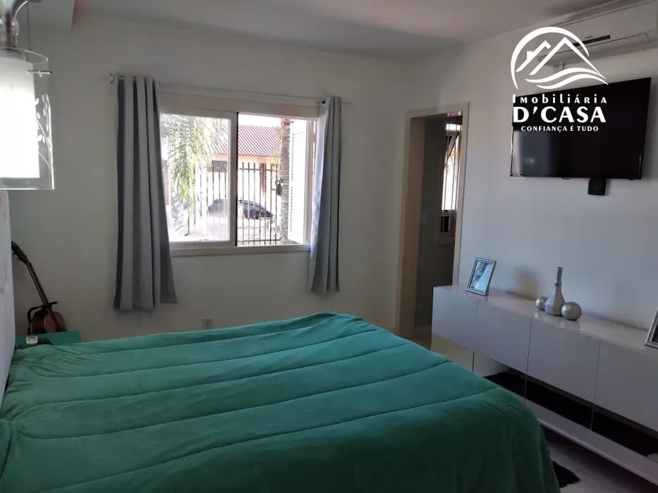 Casa João Alves - Foto 11