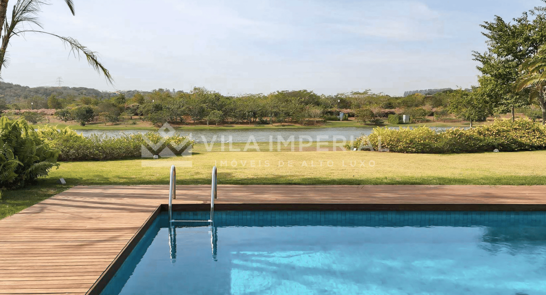 FAZENDA BOA VISTA - FBV03725
