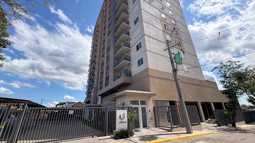 Apartamento no Edifício Urban com 3 dormitórios - Foto 20