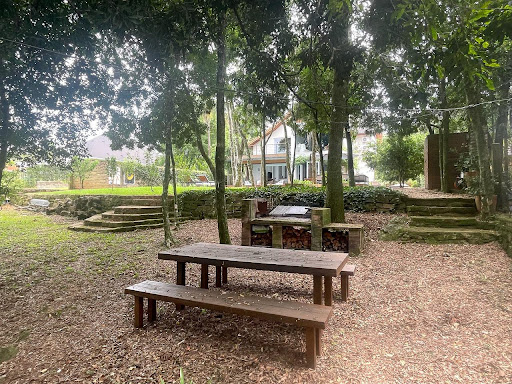 Casa no Reserva dos Pássaros com 3 Dormitórios e Suíte - Foto 9