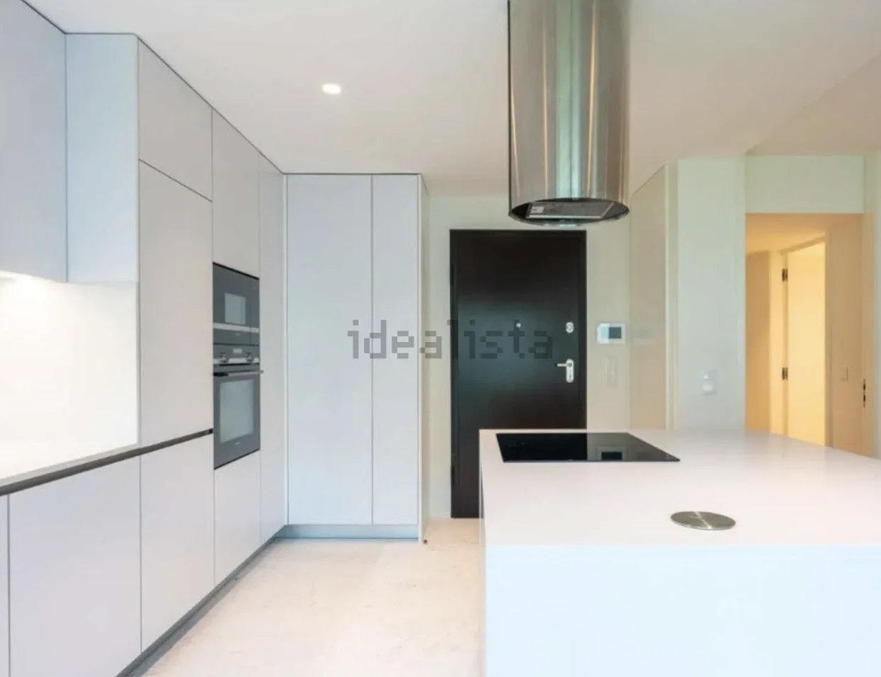 APARTAMENTO - 33960685 — foto 7