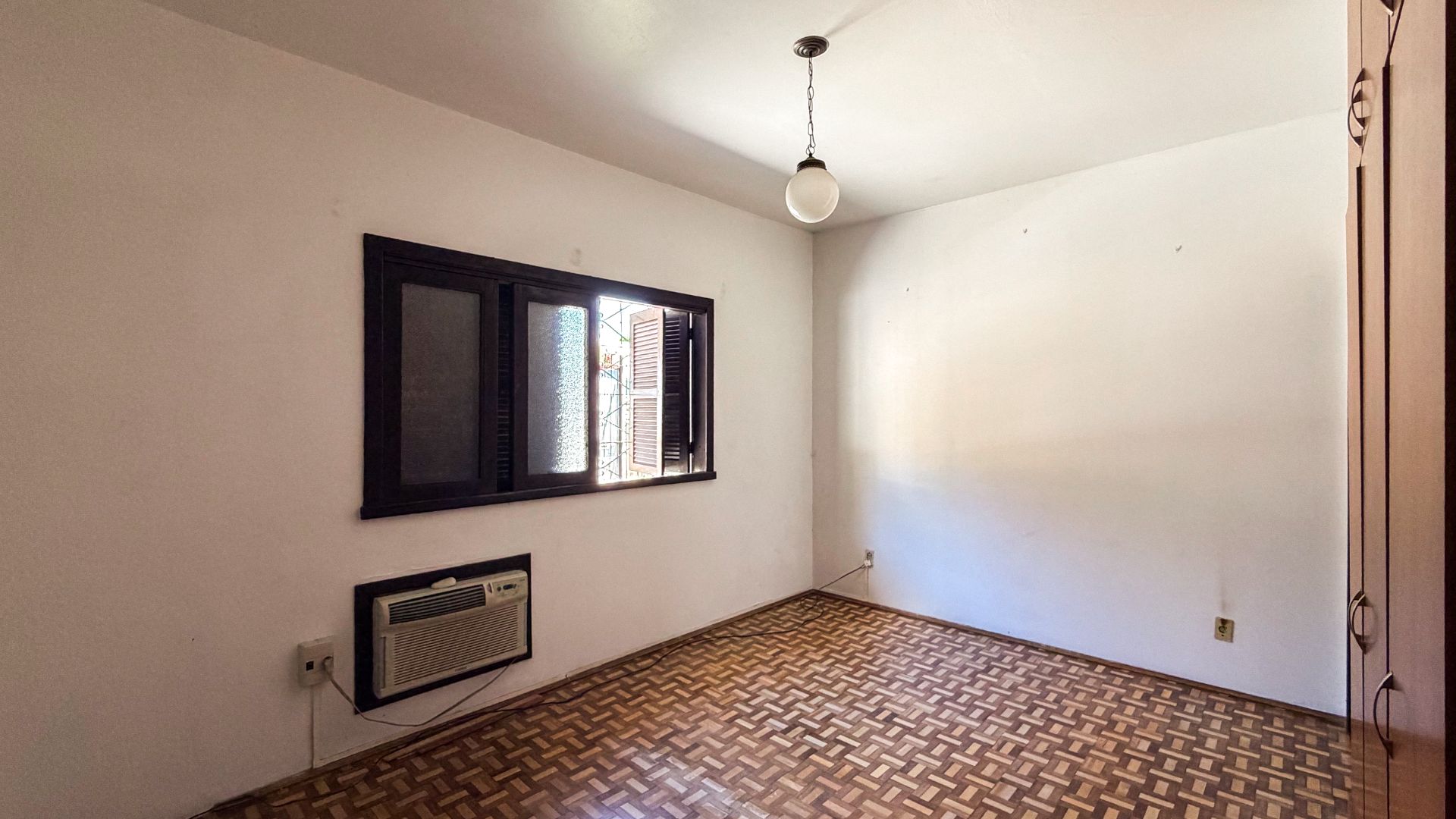 Casa no Higienópolis com 4 dormitórios - Foto 10