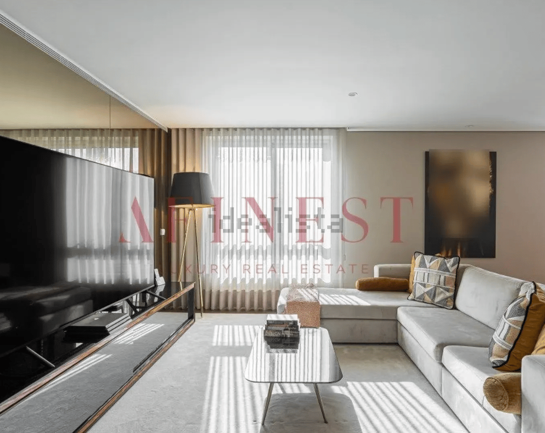 APARTAMENTO - 34864604 — foto 7