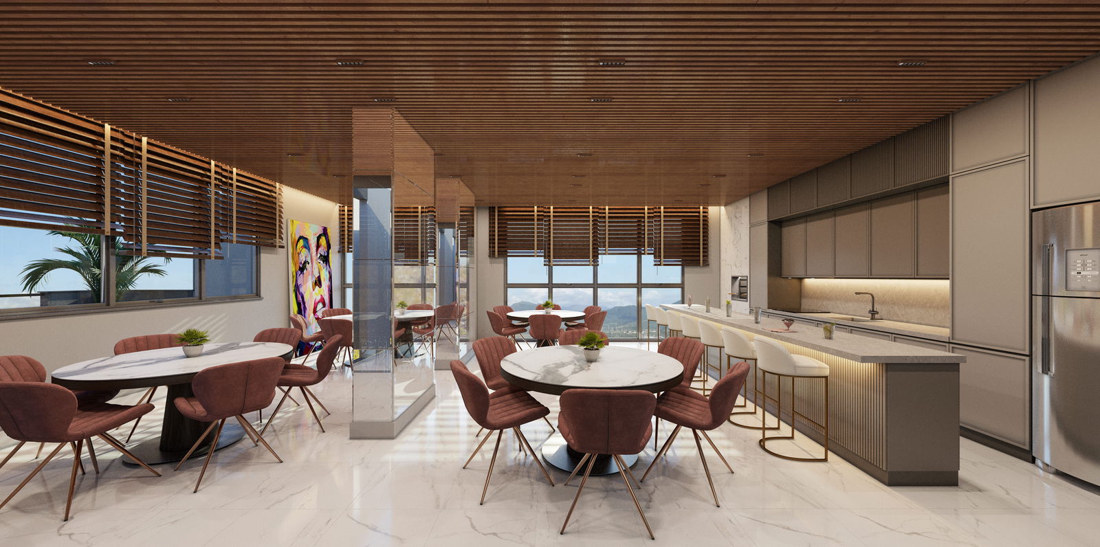 Pré Lançamento em Itapema a 400 Metros do Mar - Foto 8