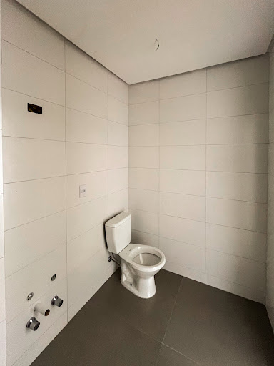 Apartamento no Edifício Porto Real com 1 dormitório - Foto 8