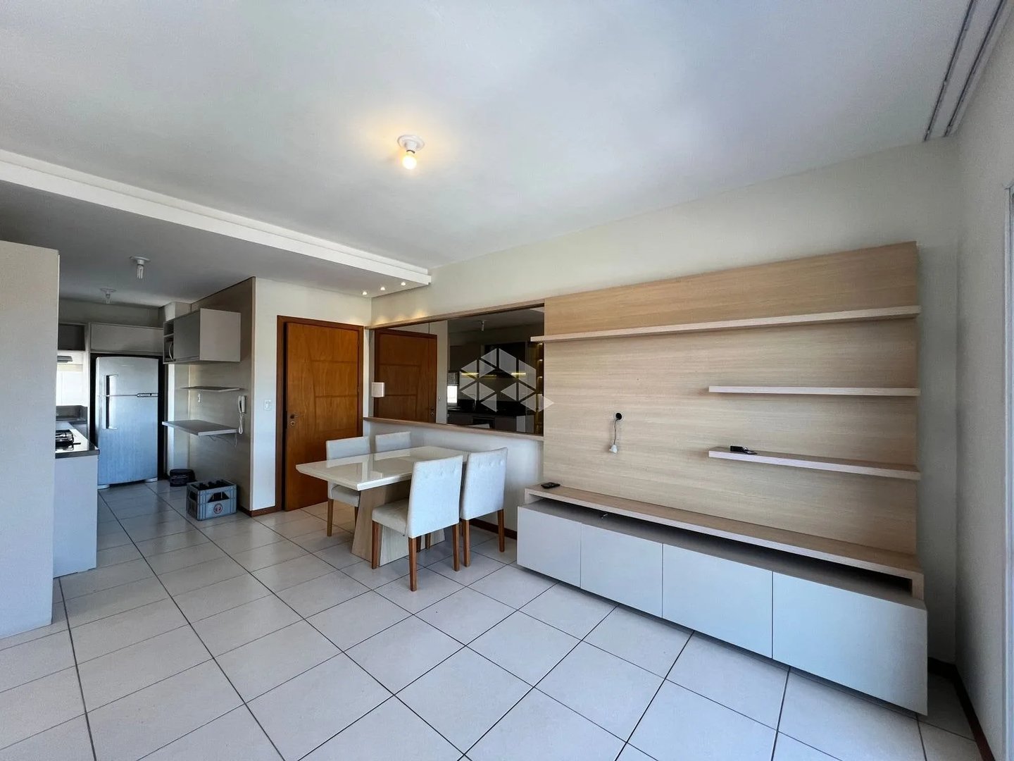 Apartamento com 2 quartos, 1 vaga e 66.42m² - Foto 10