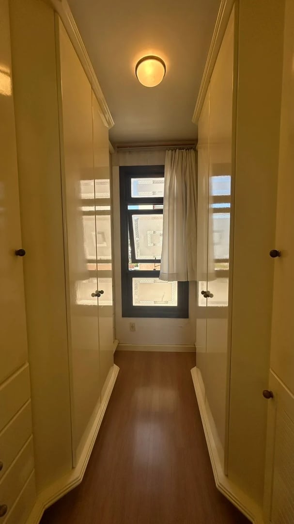 Apartamento na Thomaz Flores com 3 dormitórios - Foto 18