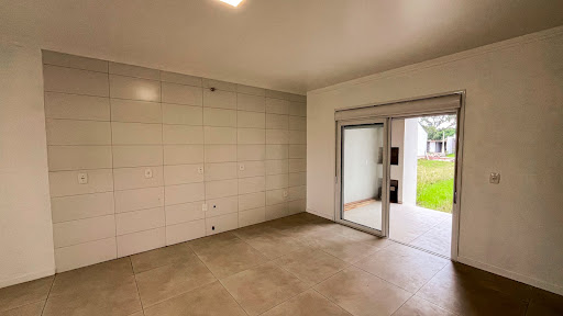 Casa no Parque das Palmeiras com 3 dormitórios e Suíte - Foto 6