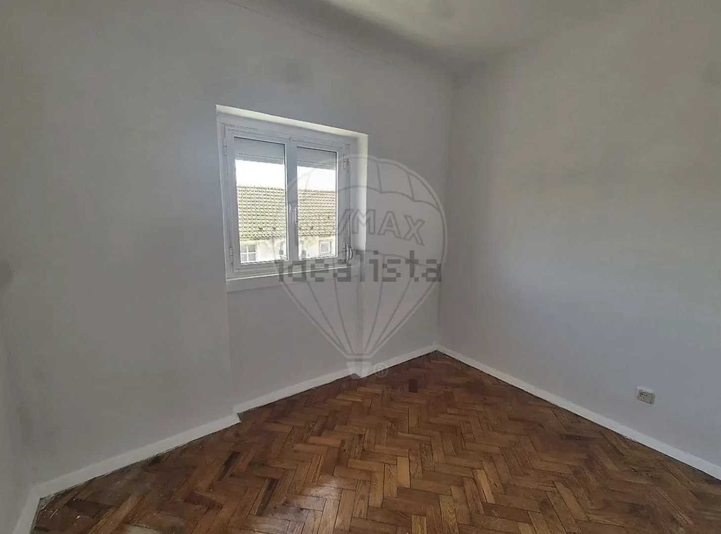 APARTAMENTO - 34443612 — foto 6