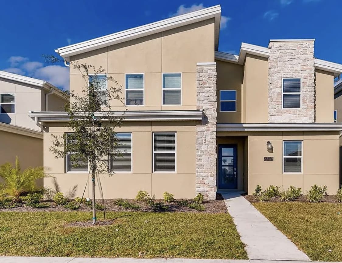 CASA STOREY LAKE - 316810255 — foto 4