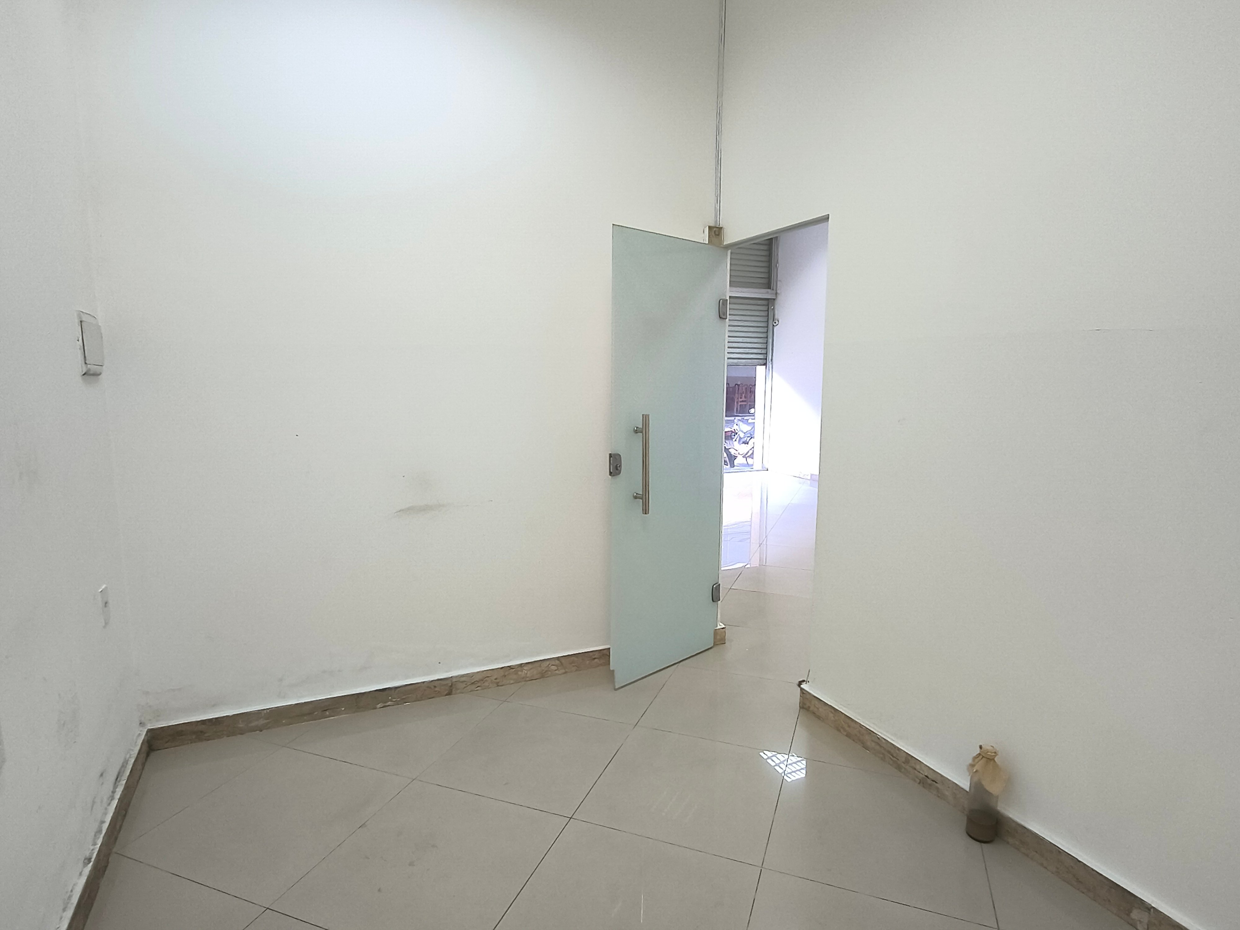 Ponto - Ernesto Dantas - Foto 9
