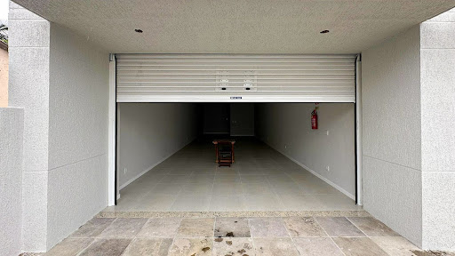 Sala Comercial no Centro com 74,97m² - Foto 6