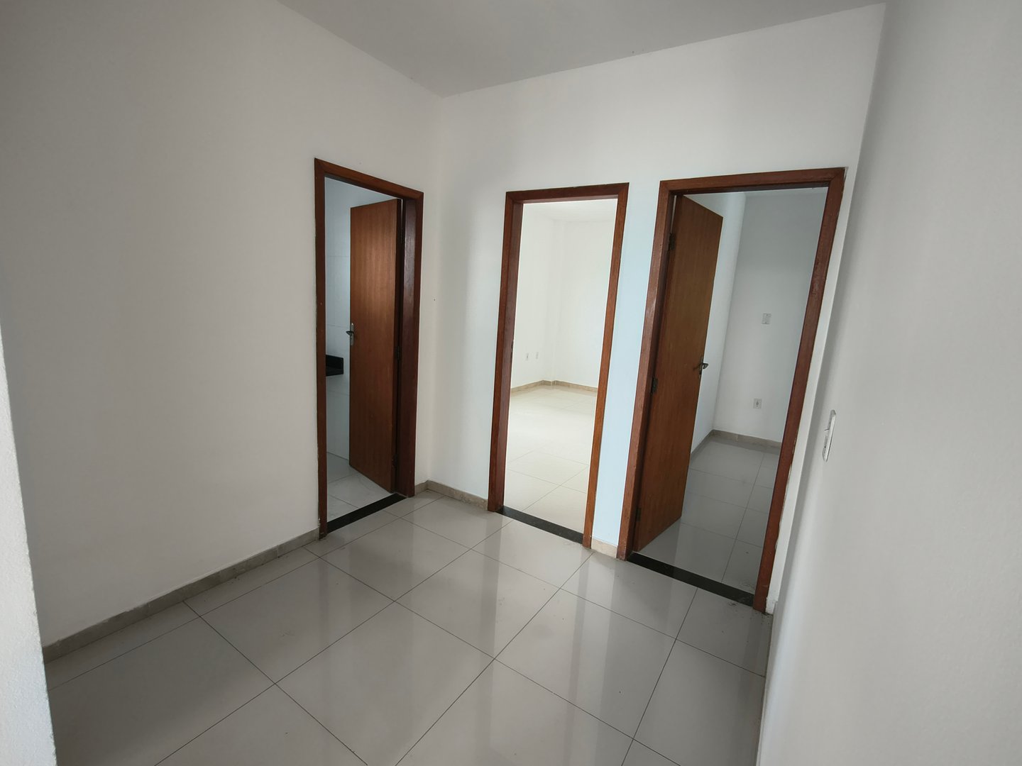 Apartamento de 3/4 para locação - Felícia  - Foto 12