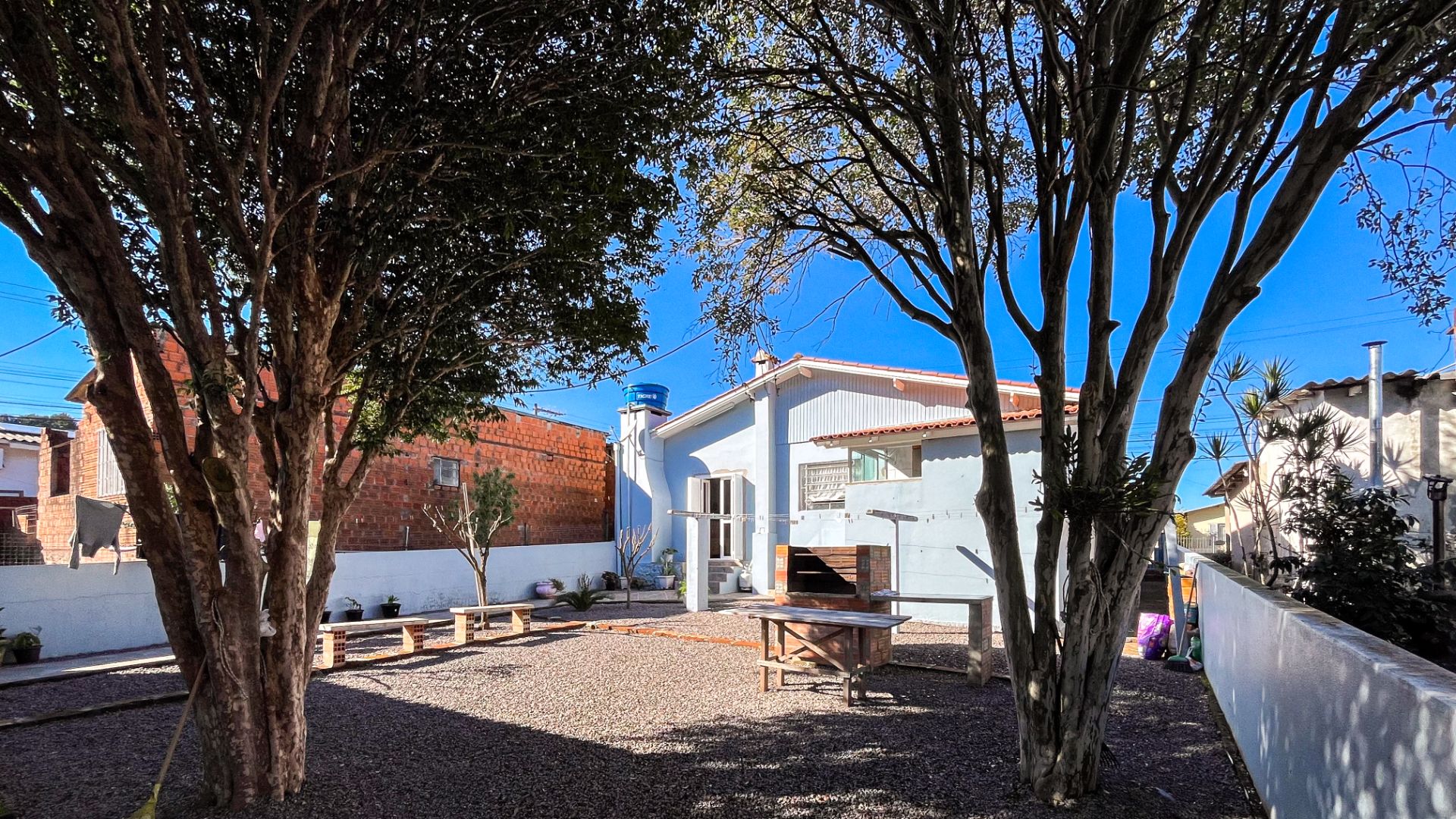 Casa no Arroio Grande com 3 dormitórios - Foto 6