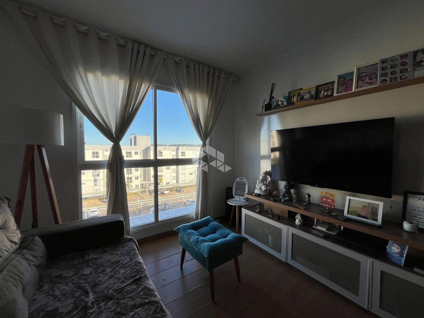 Apartamento com 2 quartos e 77.06m² - Foto 14